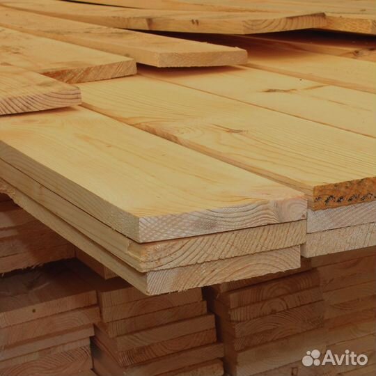 Дачные постройки с досками лиственницы