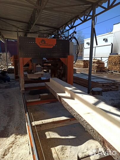 Рамки ульевые, пчелорамки