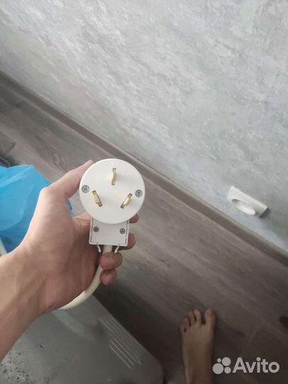 Плита электрическая Gefest 1140-05