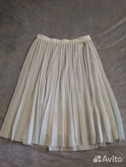 Женские вещи пакетом