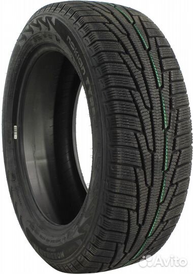 Nokian Tyres Nordman RS2 195/65 R15 95