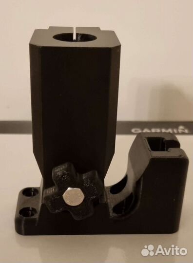 Ротатор Кронштейн 0 градусов lvs 32 panoptix