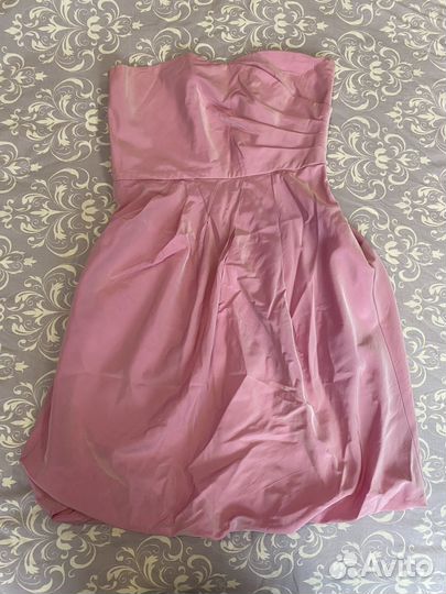 Платья Zara,Colin’s,Incity Размер 40,42