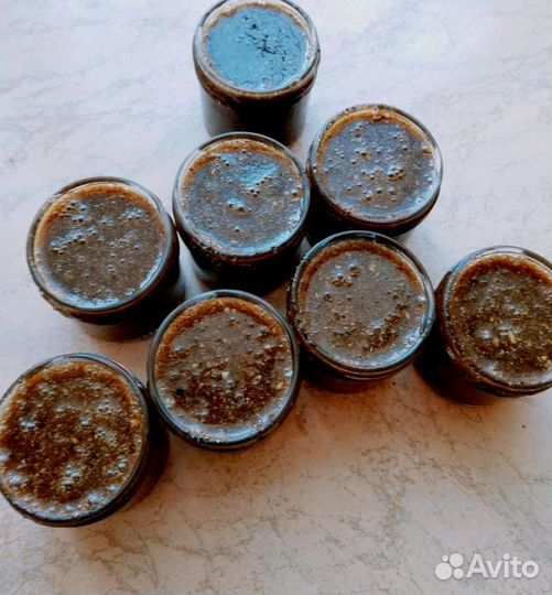 Усилитель мужской силы