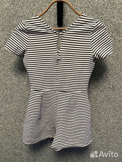 Комбинезон женский летний 42