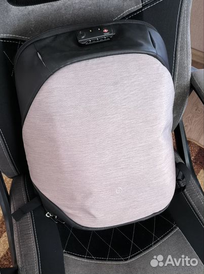 Acer nitro 5 an515 44