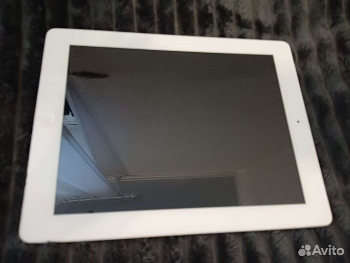 iPad 2 A1396 32 GB