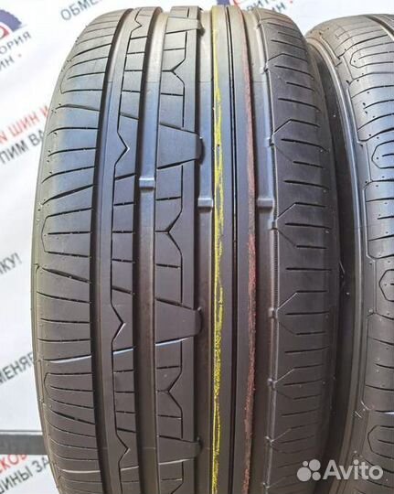 Nitto NT830 225/50 R17 101H