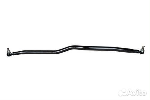 Marshall M4210252 Тяга рулевая продольная L1920мм scania о.н. 1343264 (M4210252)