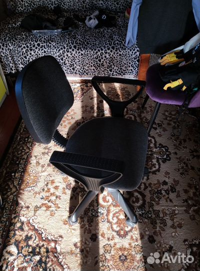 Компьютерный стол бу