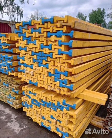 Стойка телескопическая опалубка б/у выкуп