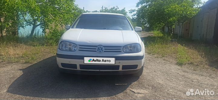 Volkswagen Passat 1.9 МТ, 2001, 292 000 км