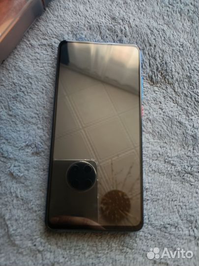 Xiaomi Mi 9T, 6/64 ГБ