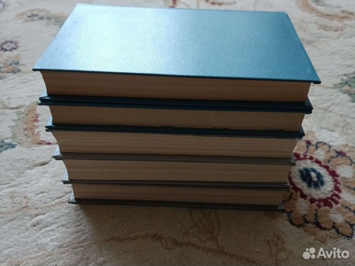 Александр Дюма книги разные