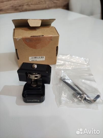 Крепление SmallRig BSE2294