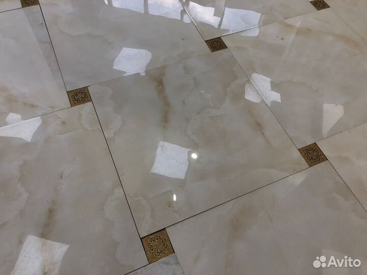 Керамическая плитка