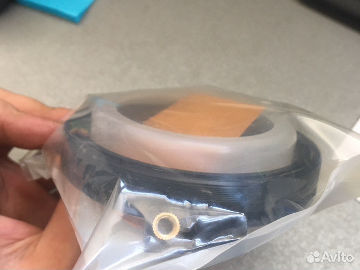 Сальник к/в зад.opel astra,vectra,insignia 1.6/1.8