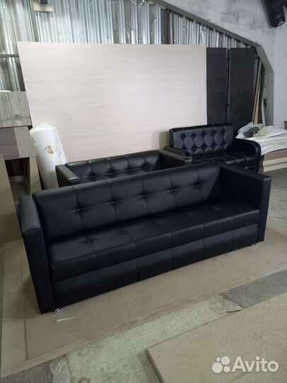 Диваны для кафе