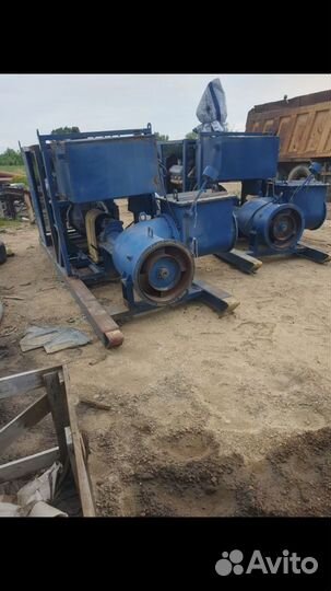 Трансформатор тм(Г) -400