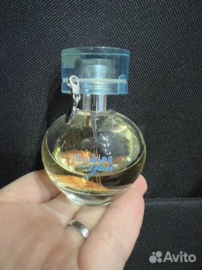 Ароматы mary kay мэри кэй