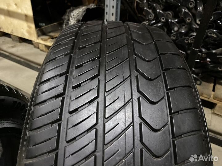 Michelin Pilot Primacy 245/700 R19 116H