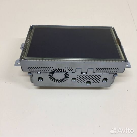 Б/У Б/У Дисплей