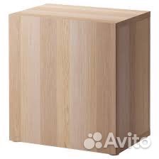 Дверца лаппвикен икеа 60x64 см