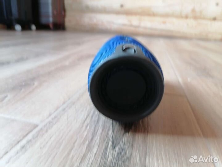Колонка jbl
