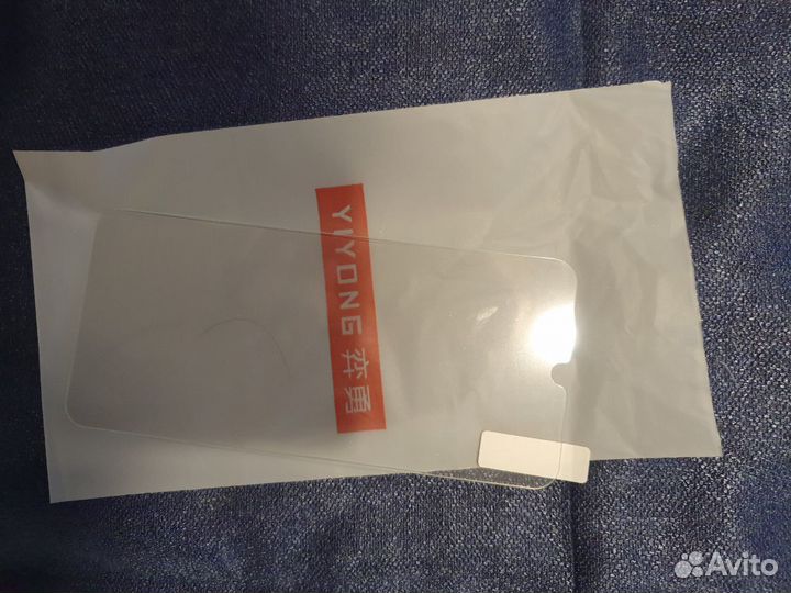 Чехлы и стекла на телефон Xiaomi mi9 se