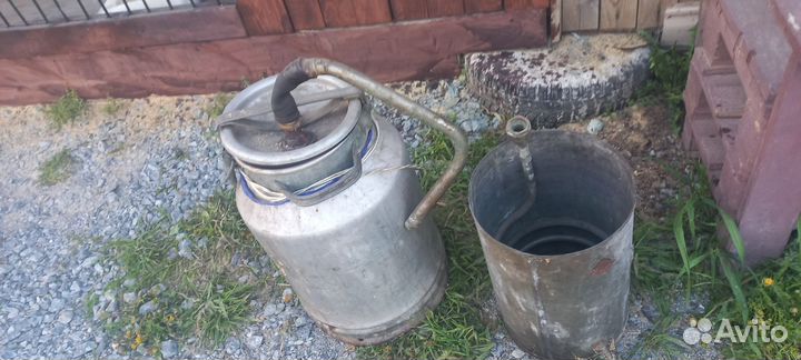 Дистиллятор самогонный аппарат бу