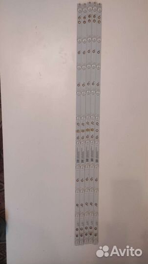 Б/У XY-F LB43102 V0-01