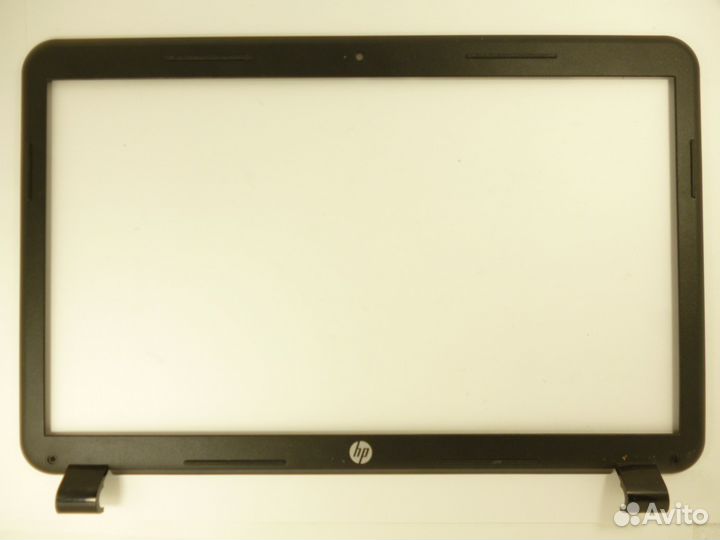 Б. у. запчасти ноутбука HP Pavilion 15-D