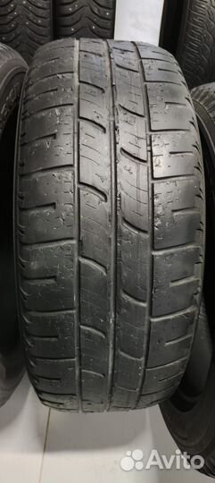 Pirelli Scorpion 255/55 R19