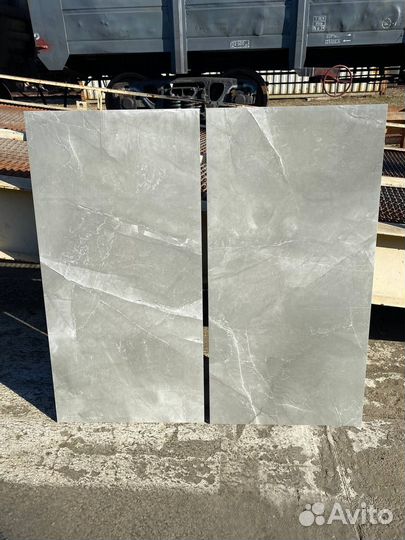 Керамогранит