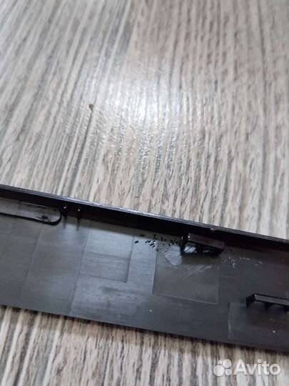 Рамка матрицы 13NB03vbap0101