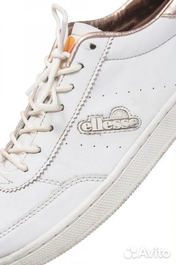 Кроссовки Ellesse, размер 38