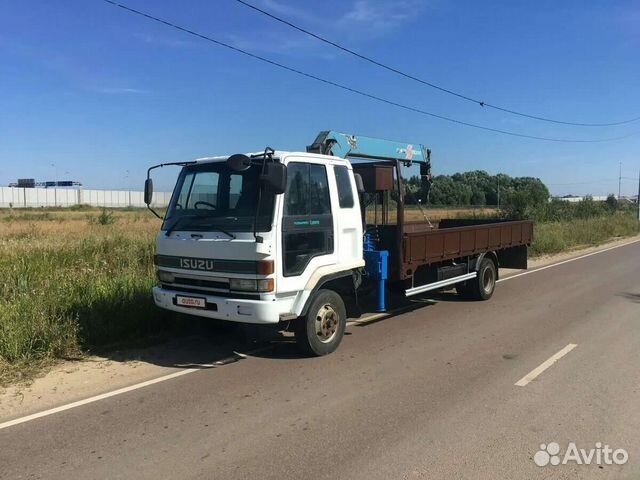 Особенности стандартной кабины