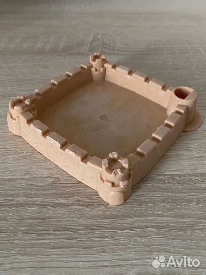 Вещи для хомяка