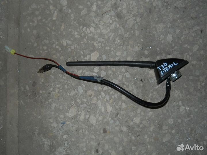 T30 Антенна Nissan