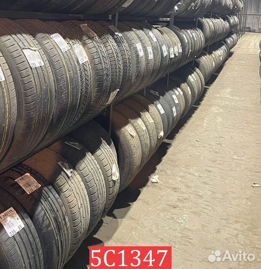 Kumho WinterCraft WP72 245/45 R18 97N