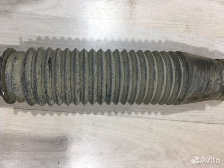 Амортизатор стойка зад Kia RIO 3