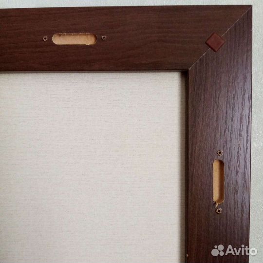 Зеркало 720*900