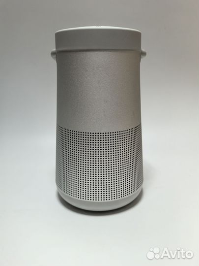 Акустика Bose Soundlink Revolve +