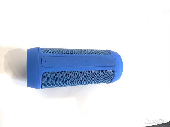 Bluetooth колонка charge2+
