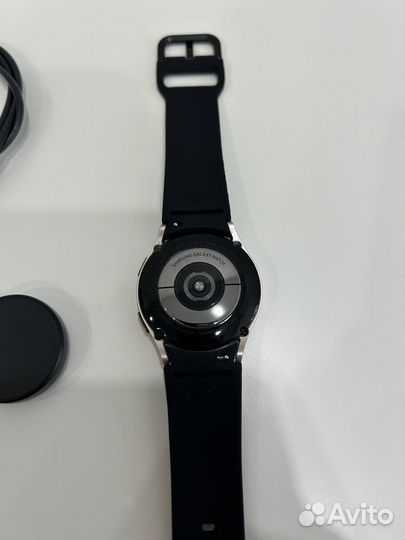 Samsung galaxy watch 4 40mm