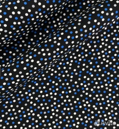 Ткани на отрез, трикотаж, лоскут, кулир