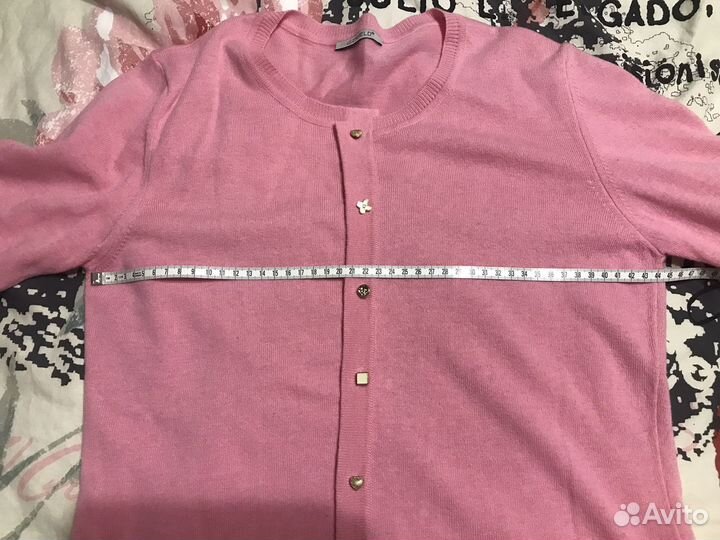 Кардиган glenfield