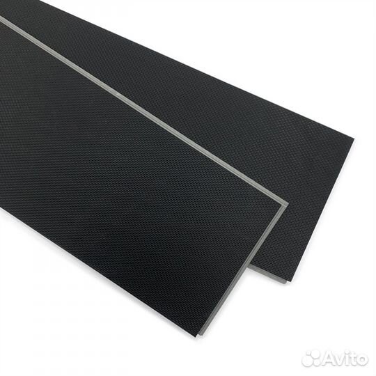Ламинат SPC Hoi Lock Flooring Кимун 60641PK