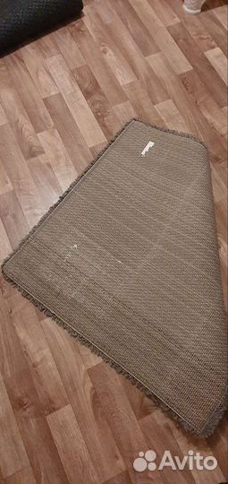 Ковры и паласы бу