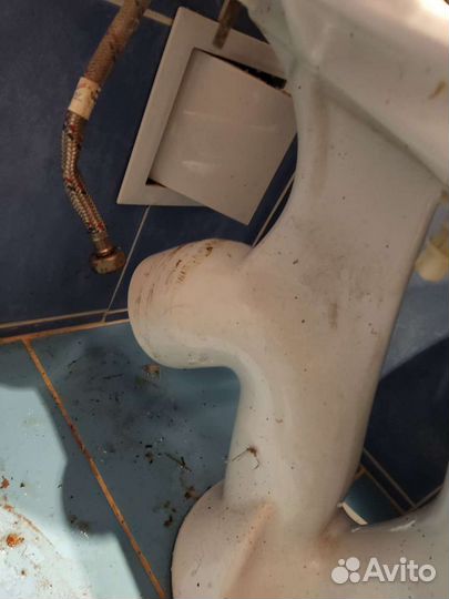 Услуги Сантехника Все Районы Устранение Засоров